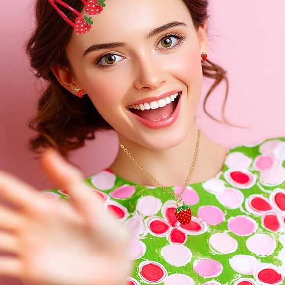 Hair_Accessories
